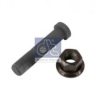 MERCE 3814010671S3 Wheel Stud